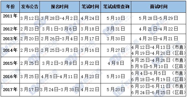 2024年11月2日 第9页