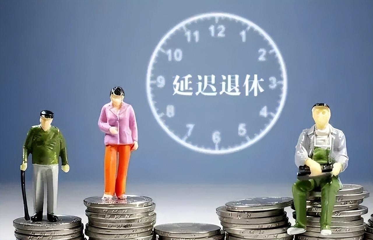 2025年公务员考试日程解析，全面洞悉考试时间表