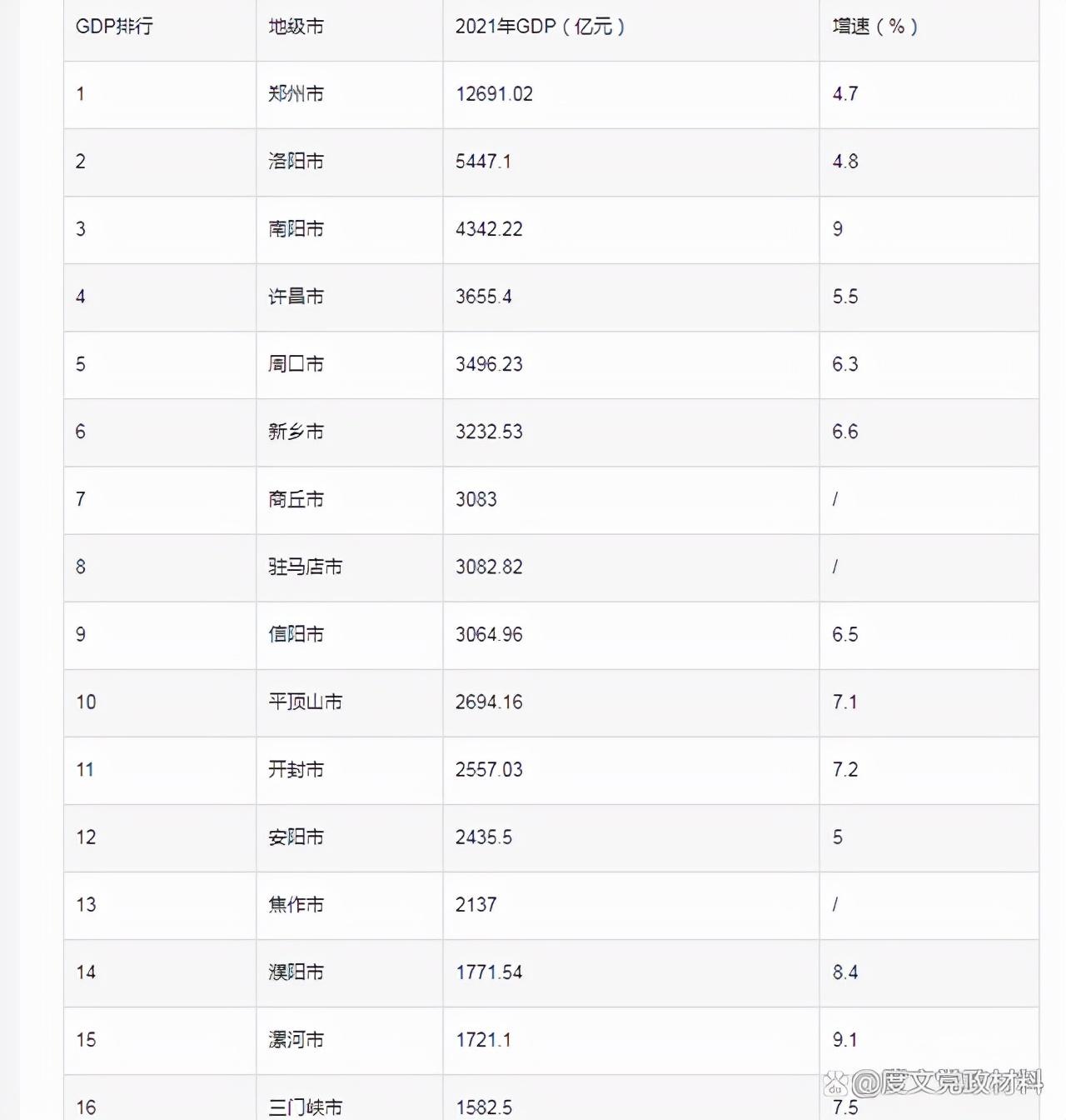 河南省公务员考试公告全面解析