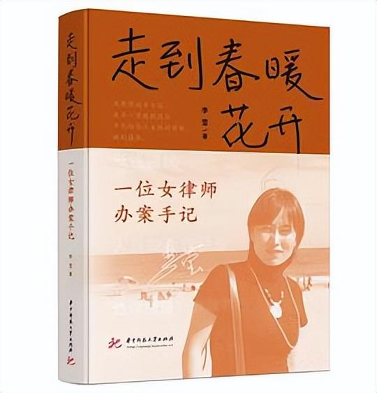 云南省遴选考试成绩分析与展望，以2023年12月为例