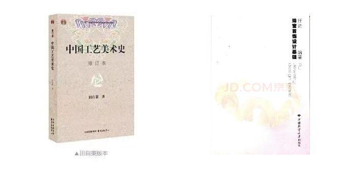 关于2024年公务员考试大纲的最新公告发布