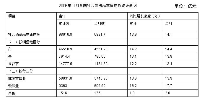 全面解读2021公务员考试行测大纲