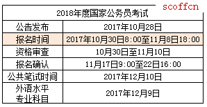 2024年11月4日 第15页