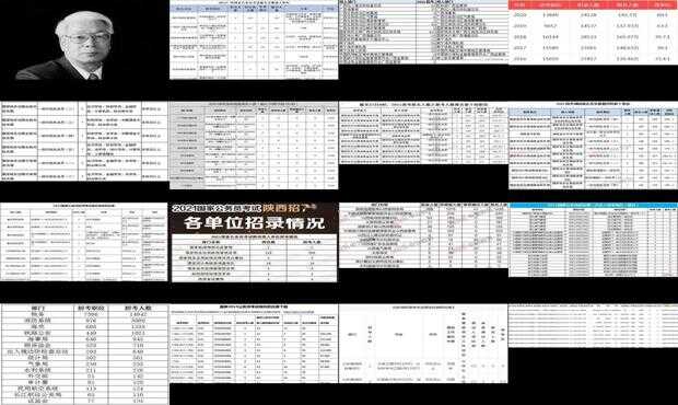 公务员岗位表下载途径全攻略，一站式获取与高效利用指南