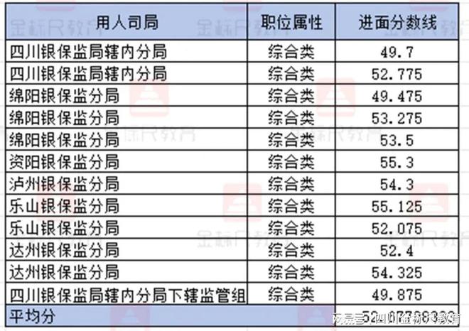 公司实力 第106页