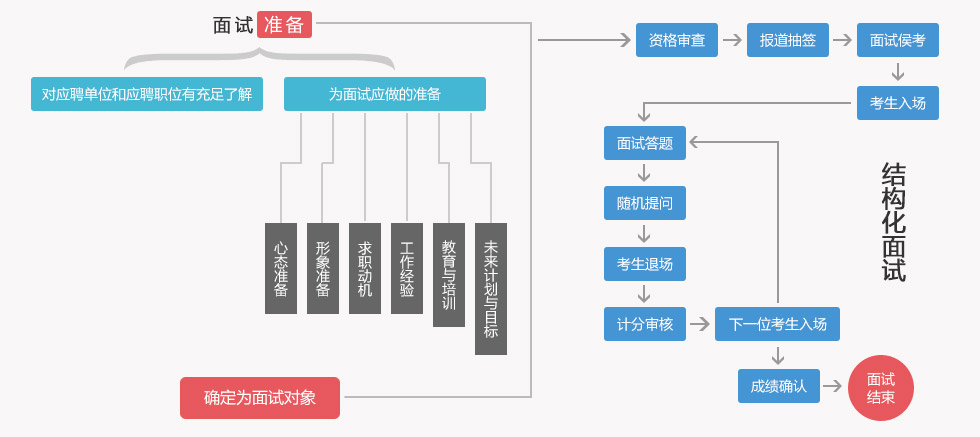 2024年11月7日 第12页