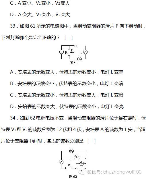 经典百题详解解析指南