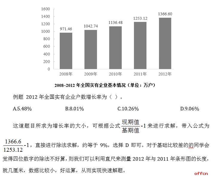 安徽公务员考试历年行测真题深度解析