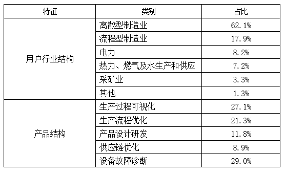 2024年11月7日 第5页