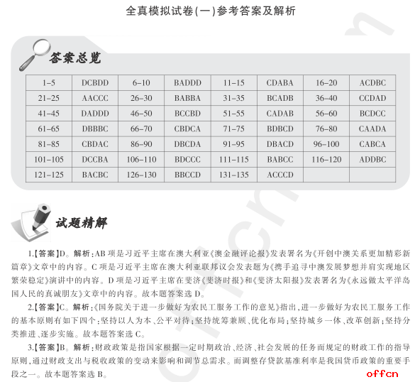 公务员行测试题题库的重要性及其高效应用策略