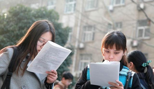 公务员考试备考时间规划，准备多久最合适？