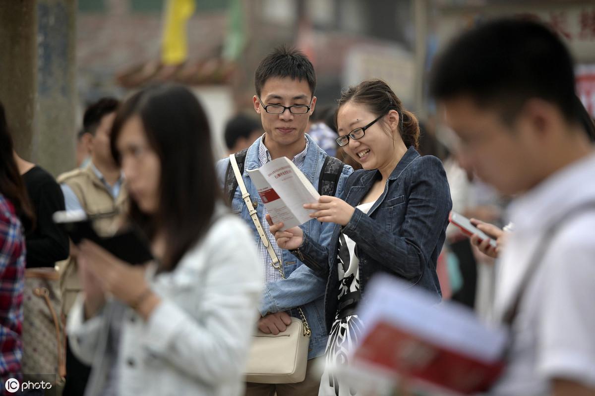 国考备考所需准备时间探讨