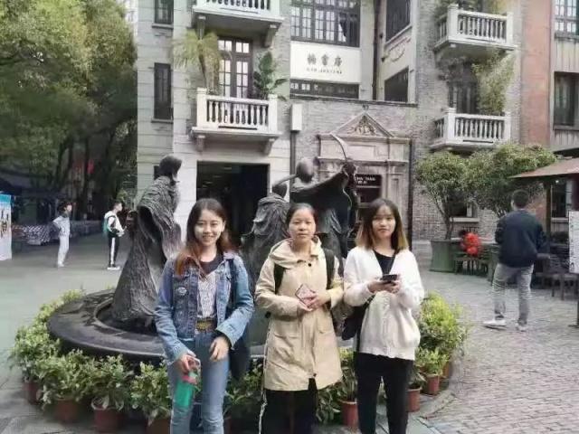 河南公务员考试复习时间与策略深度解析