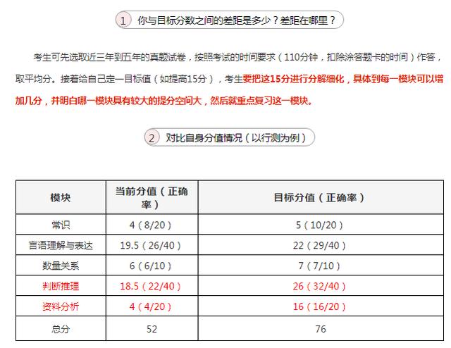 2024年11月9日 第4页