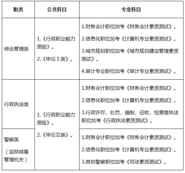 2024年11月9日