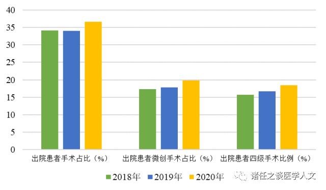 国考网盘资源链接探讨与分享（面向未来国考备考）