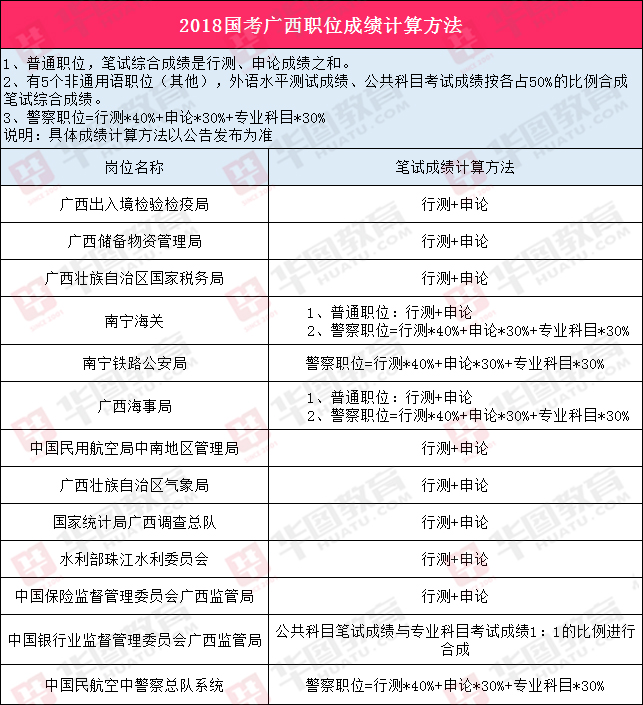 №日光边境↘ 第4页