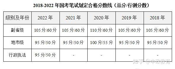 2024年11月10日 第9页