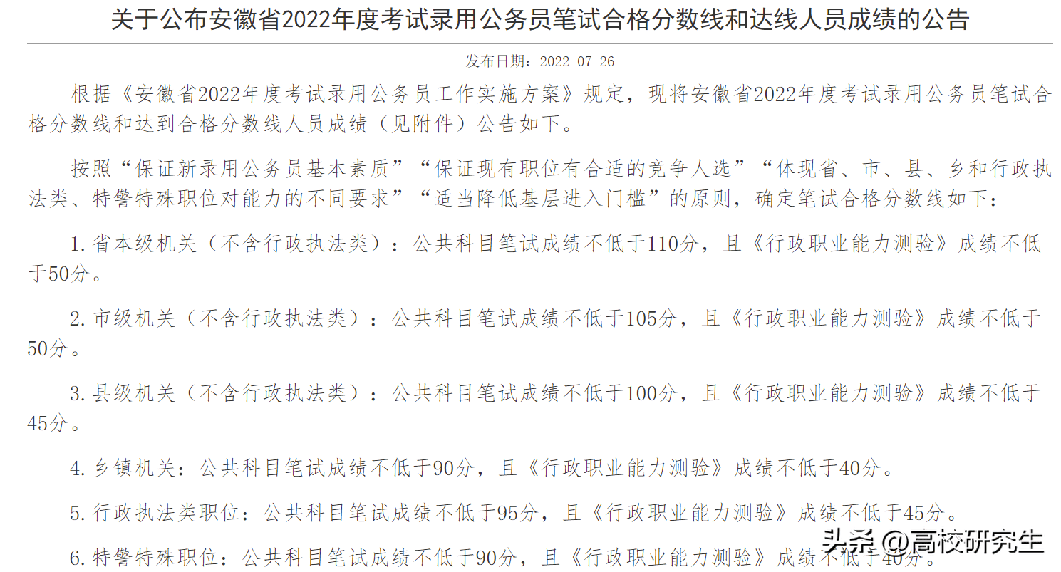 2024年11月10日 第6页