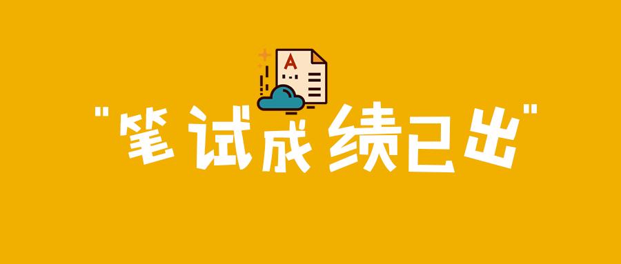 国家公务员考试成绩查询指南，流程、注意事项与后续行动建议