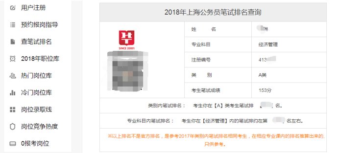 2023年公务员考试成绩查询时间探讨