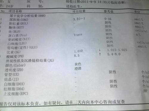 公务员体检不合格情况及应对措施解析，8种常见情况解读