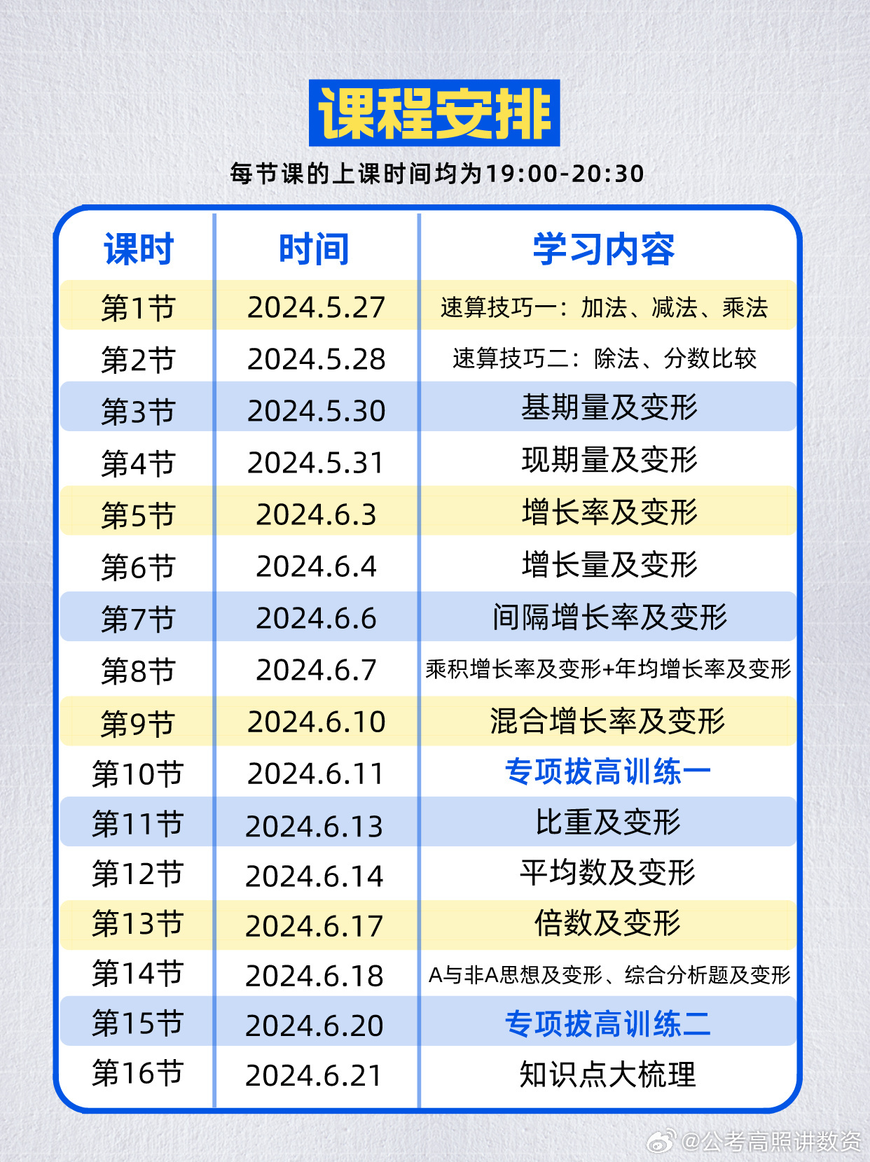 深度解读考公考试时间，2025年的机遇与挑战剖析