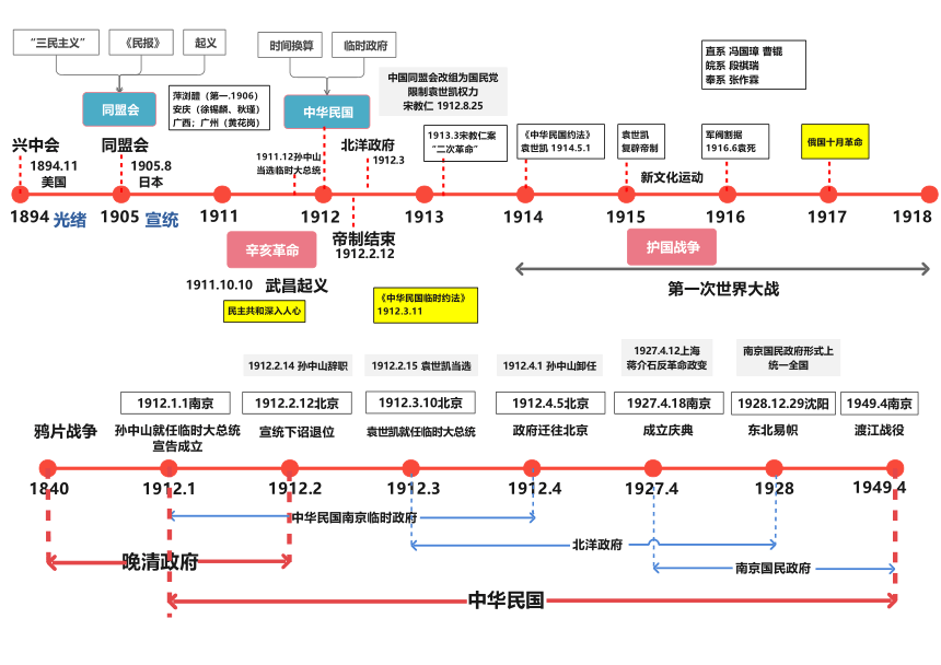 2024下半年考编时间深度解析与预测