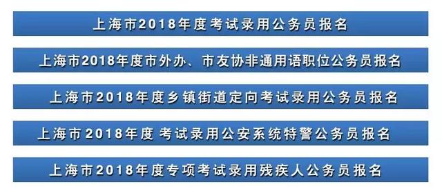 国家公务员考试官网入口，一站式服务助力考生备考与报名顺利开启