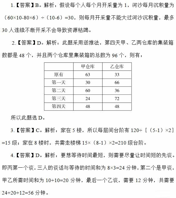 妖娆旳ヽ荣姐 第3页