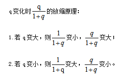 行测简答题真题深度分析与解读