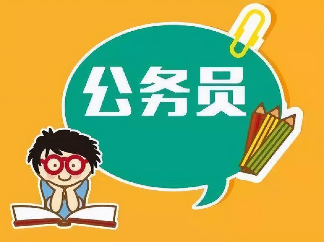 热点申论范文精选深度解析与启示（精选50篇汇总）