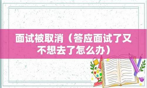 她有他°我有什么ら 第3页