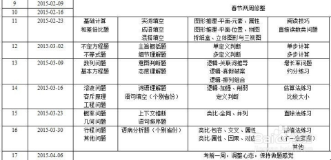 2024年11月13日 第16页