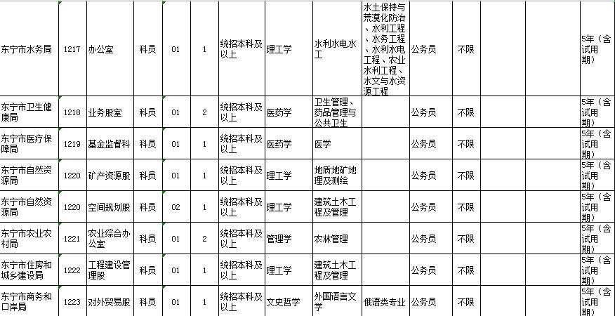 2024年11月14日 第38页