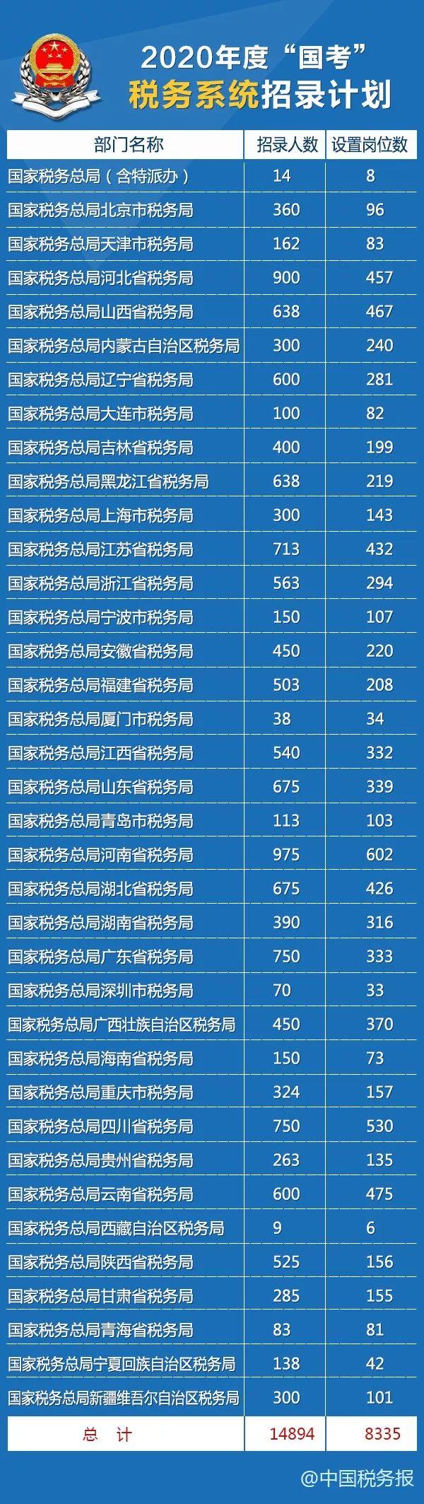 2024年11月14日 第37页