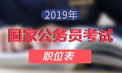 国家公务员考试详解，科目、备考策略及深度解析指南