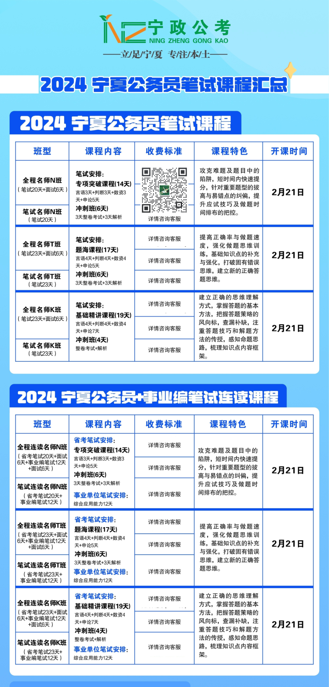 宁夏公务员考试报名官网，一站式服务助力考生顺利报名