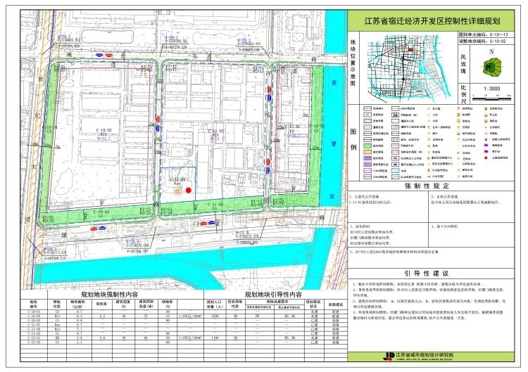 考公规划蓝图，迈向公职之路的指导指南