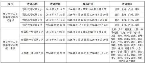 考公备考高效学习策略构建指南