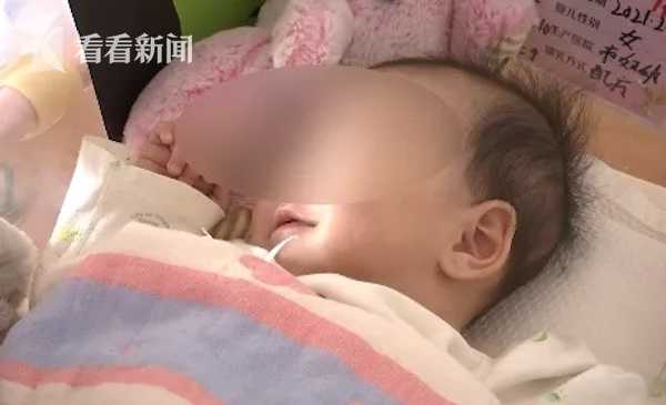 月子中心悲剧，未满月男婴意外身亡引发的深刻反思