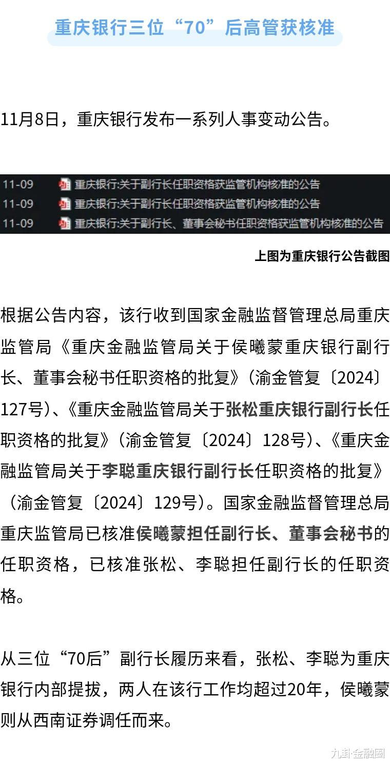 王兵辞去建设银行副行长职务，深度解读与未来展望