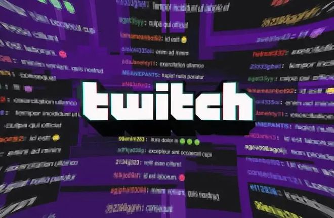 亚马逊旗下Twitch遭土耳其罚款，引发跨境电商与直播行业合规挑战关注