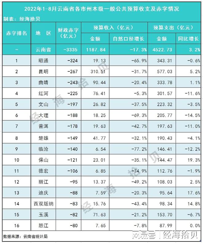 2024年11月17日 第4页