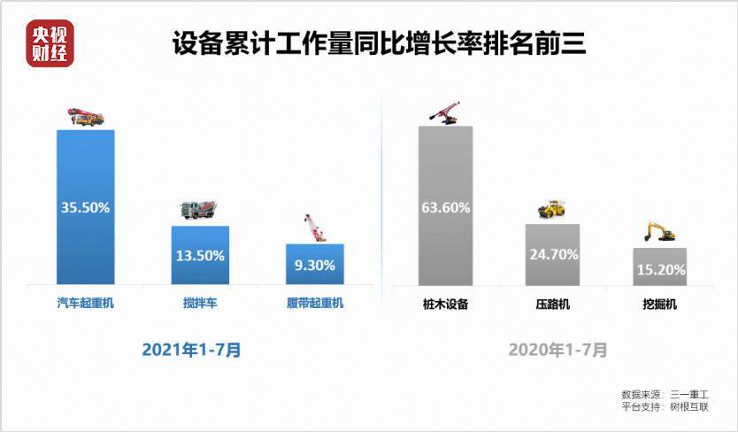 央视财经长三角经济指数揭示区域发展新动力