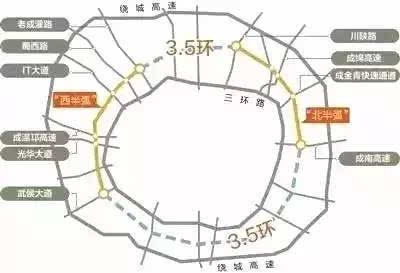 成都北车站发展脉络，从驼峰到中枢神经系统的蜕变之路