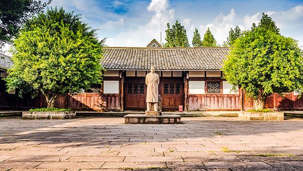 A股市场繁荣脉搏，大千生态九连板涨停潮涌