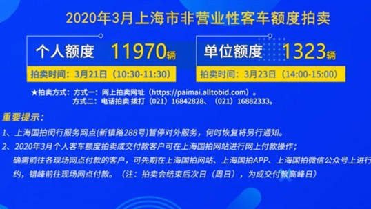 省级耳科专家周六亲临连州人医坐诊，健康机会不容错过，速预约！