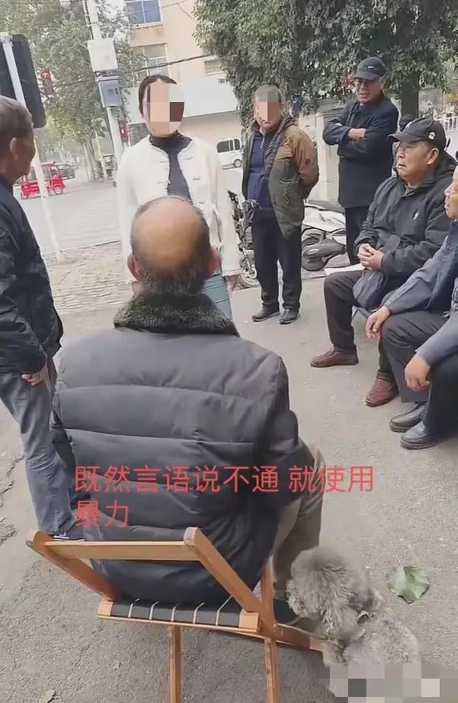 路边抽烟不成背后的行为反思与改变之道