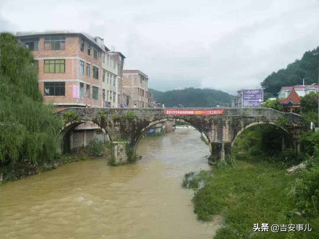 江西遂川县大汾中心小学健康与幸福课程活动圆满落幕